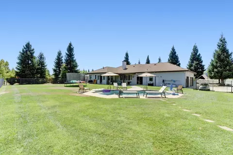 Exterior - 9595 Stablegate Rd, Wilton, CA 95693 photo 10 of 23