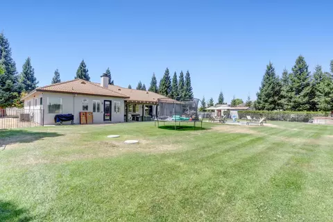 Exterior - 9595 Stablegate Rd, Wilton, CA 95693 photo 9 of 23