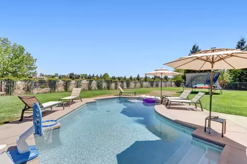 Exterior - 9595 Stablegate Rd, Wilton, CA 95693 photo 12 of 23