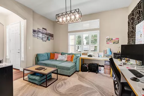 Other - 9595 Stablegate Rd, Wilton, CA 95693 photo 3 of 14