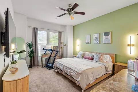 Bedroom - 9595 Stablegate Rd, Wilton, CA 95693 photo 6 of 7