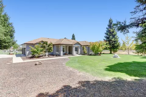 Exterior - 9595 Stablegate Rd, Wilton, CA 95693 photo 23 of 23