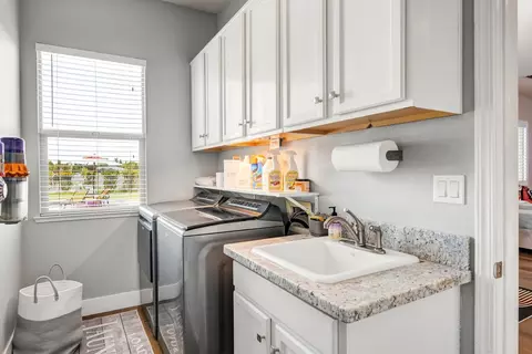 Other - 9595 Stablegate Rd, Wilton, CA 95693 photo 9 of 14