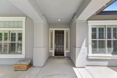 Other - 9595 Stablegate Rd, Wilton, CA 95693 photo 1 of 14