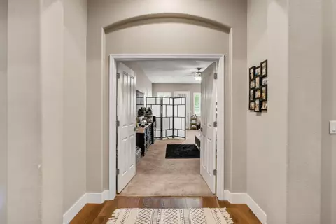 Entry Way - 9595 Stablegate Rd, Wilton, CA 95693 photo 4 of 5