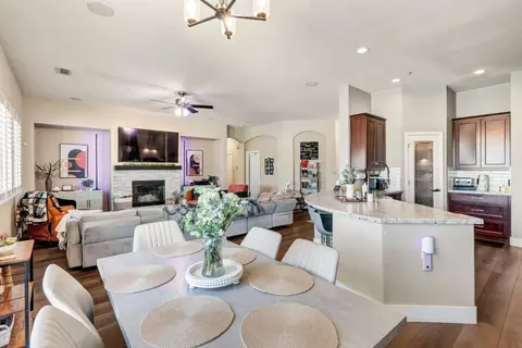 Dining - 9595 Stablegate Rd, Wilton, CA 95693 photo 1 of 2