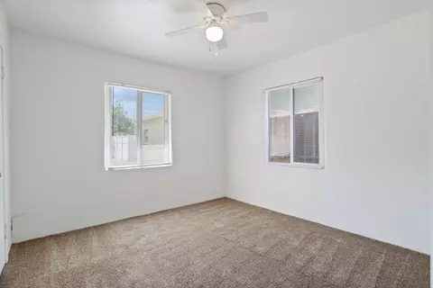 Bedroom - 520 Tamarack Dr, Lodi, CA 95240 photo 3 of 6
