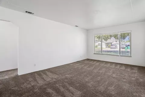 Living - 520 Tamarack Dr, Lodi, CA 95240 photo 2 of 5