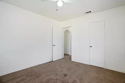Bedroom - 520 Tamarack Dr, Lodi, CA 95240 photo 6 of 6