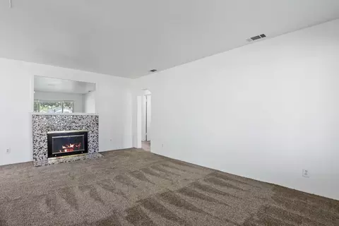 Living - 520 Tamarack Dr, Lodi, CA 95240 photo 1 of 5