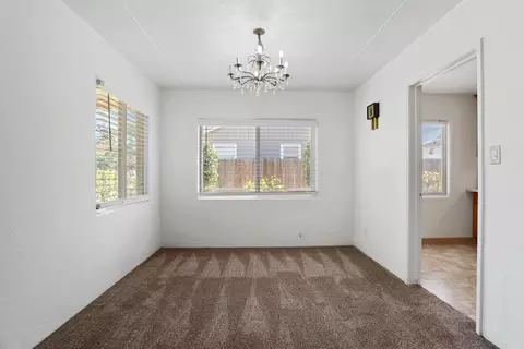 Other - 520 Tamarack Dr, Lodi, CA 95240 photo 2 of 5