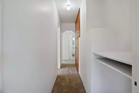 Entry Way - 520 Tamarack Dr, Lodi, CA 95240 photo 3 of 3