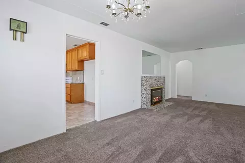 Living - 520 Tamarack Dr, Lodi, CA 95240 photo 5 of 5