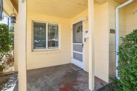 Exterior - 520 Tamarack Dr, Lodi, CA 95240 photo 3 of 6