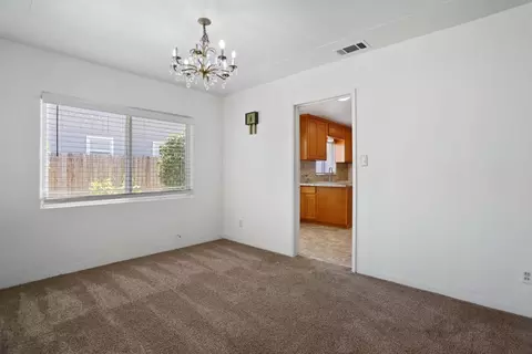 Other - 520 Tamarack Dr, Lodi, CA 95240 photo 3 of 5