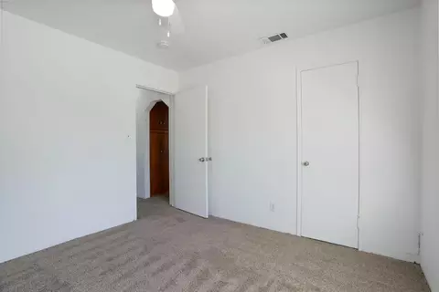 Bedroom - 520 Tamarack Dr, Lodi, CA 95240 photo 4 of 6