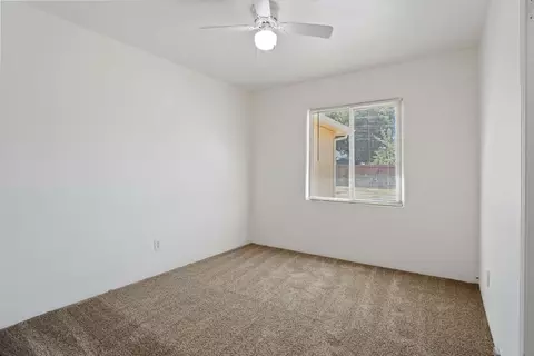 Bedroom - 520 Tamarack Dr, Lodi, CA 95240 photo 1 of 6