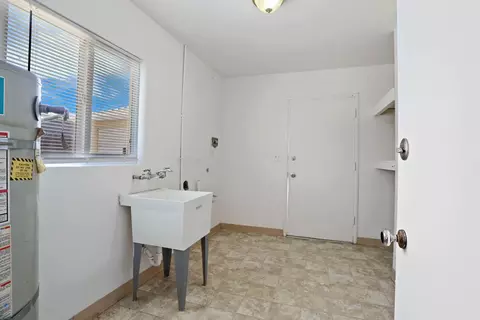 Other - 520 Tamarack Dr, Lodi, CA 95240 photo 4 of 5