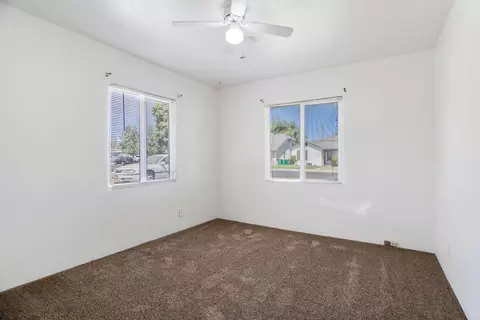Bedroom - 520 Tamarack Dr, Lodi, CA 95240 photo 5 of 6