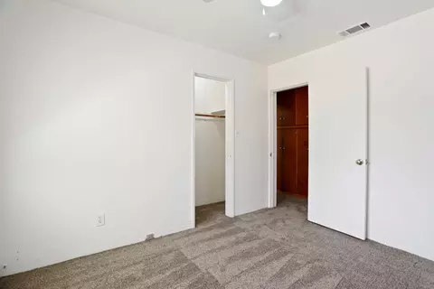 Bedroom - 520 Tamarack Dr, Lodi, CA 95240 photo 2 of 6