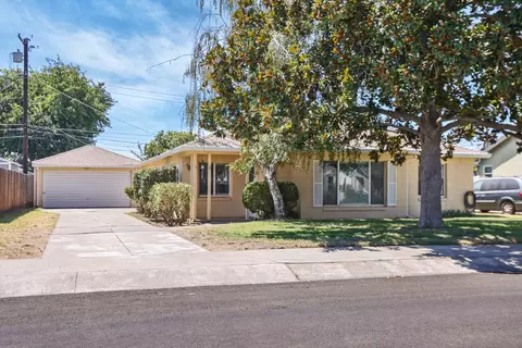 Other - 520 Tamarack Dr, Lodi, CA 95240 photo 1 of 5