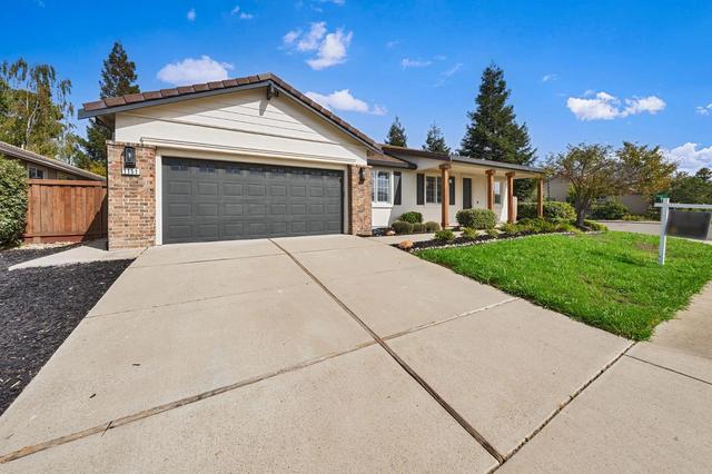 1151 Paddington Cir, Galt, CA 95632