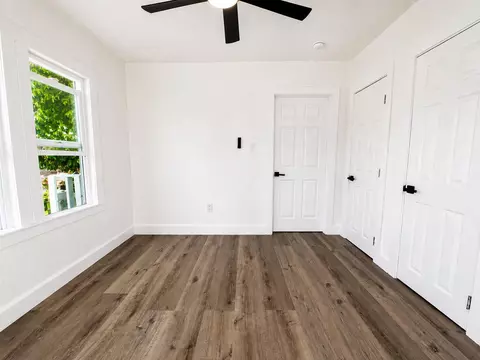 Bedroom - 2125 E Myrtle St, Stockton, CA 95205 photo 3 of 6