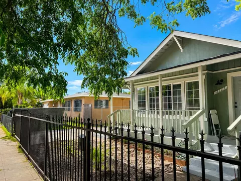 Other - 2125 E Myrtle St, Stockton, CA 95205 photo 1 of 3