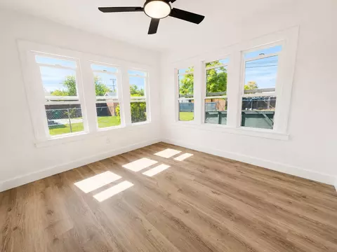 Other - 2125 E Myrtle St, Stockton, CA 95205 photo 3 of 3