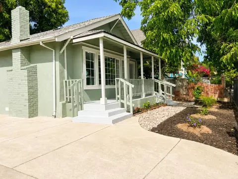 Other - 2125 E Myrtle St, Stockton, CA 95205 photo 2 of 3