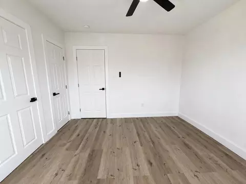 Bedroom - 2125 E Myrtle St, Stockton, CA 95205 photo 2 of 6