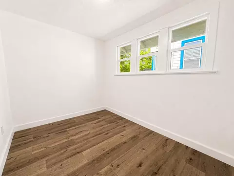 Bedroom - 2125 E Myrtle St, Stockton, CA 95205 photo 6 of 6