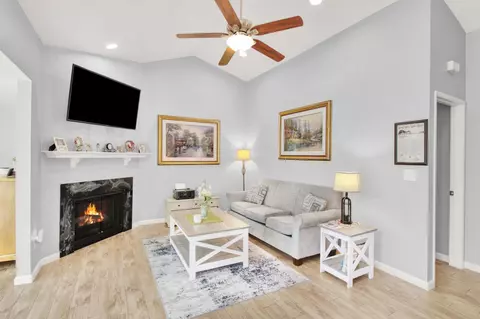 Living - 947 Sylvan Meadows Dr, Modesto, CA 95356 photo 3 of 3