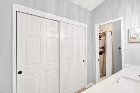 Other - 947 Sylvan Meadows Dr, Modesto, CA 95356 photo 2 of 4
