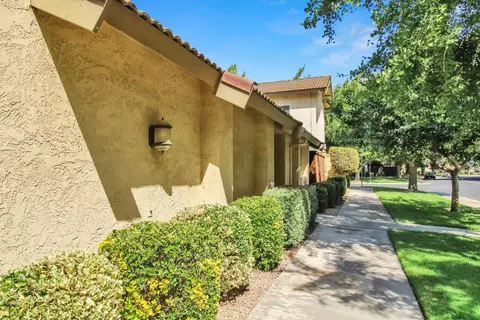 Other - 947 Sylvan Meadows Dr, Modesto, CA 95356 photo 4 of 4