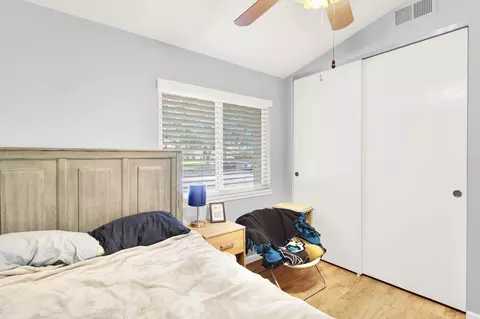 Bedroom - 947 Sylvan Meadows Dr, Modesto, CA 95356 photo 5 of 5