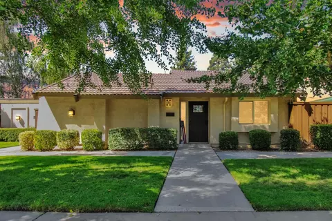 Other - 947 Sylvan Meadows Dr, Modesto, CA 95356 photo 3 of 4