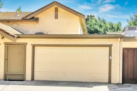 Exterior - 947 Sylvan Meadows Dr, Modesto, CA 95356 photo 6 of 6
