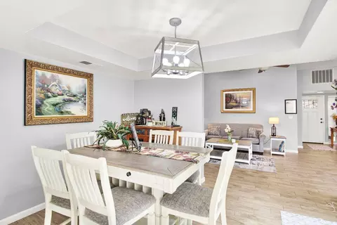 Dining - 947 Sylvan Meadows Dr, Modesto, CA 95356 photo 2 of 2