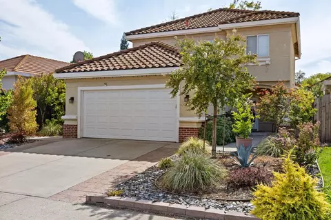 4016 Lowdan Ct, Roseville, CA 95747