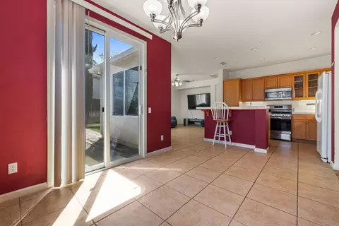 Other - 1612 Hearthsong Dr, Manteca, CA 95337 photo 4 of 8