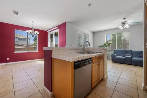 Other - 1612 Hearthsong Dr, Manteca, CA 95337 photo 5 of 8