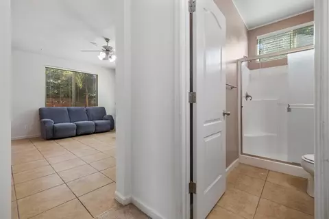 Entry Way - 1612 Hearthsong Dr, Manteca, CA 95337 photo 4 of 9