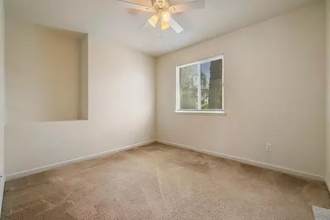 Bedroom - 1612 Hearthsong Dr, Manteca, CA 95337 photo 2 of 7