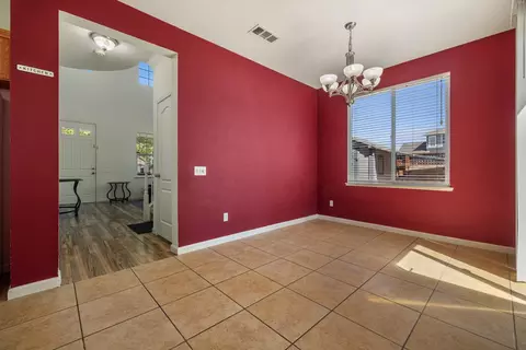 Other - 1612 Hearthsong Dr, Manteca, CA 95337 photo 3 of 8
