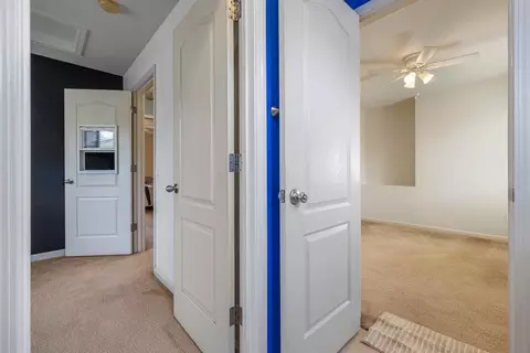 Entry Way - 1612 Hearthsong Dr, Manteca, CA 95337 photo 8 of 9