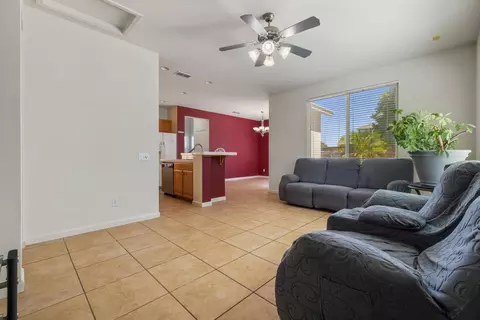 Other - 1612 Hearthsong Dr, Manteca, CA 95337 photo 6 of 8
