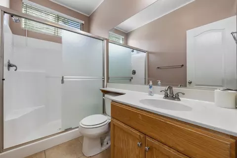 Other - 1612 Hearthsong Dr, Manteca, CA 95337 photo 7 of 8