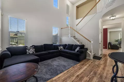Other - 1612 Hearthsong Dr, Manteca, CA 95337 photo 2 of 8