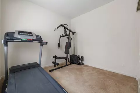 Bedroom - 1612 Hearthsong Dr, Manteca, CA 95337 photo 1 of 7